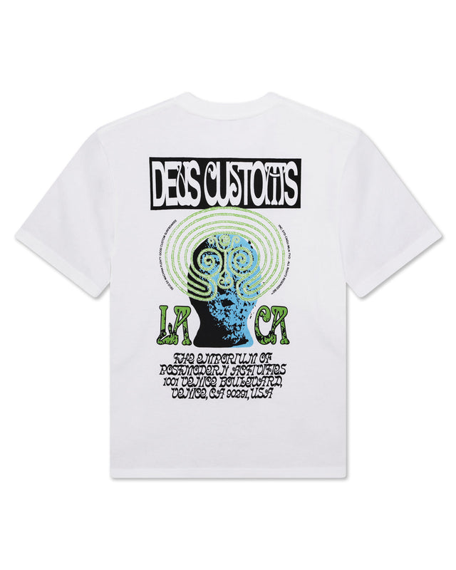 labyrinth-tee-vintage-white