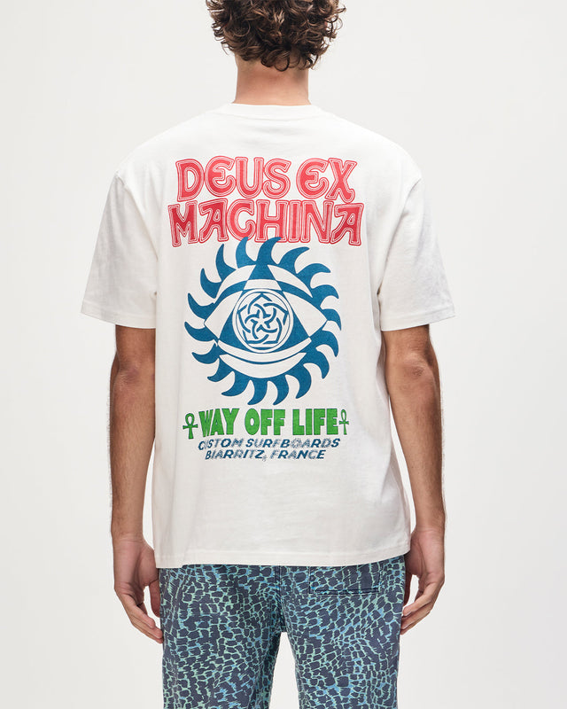 crank-tee-vintage-white