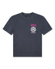 Crank Tee
