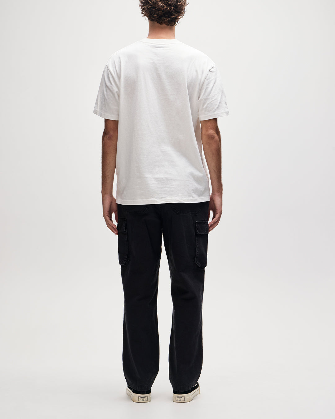 Four Seasons Tee