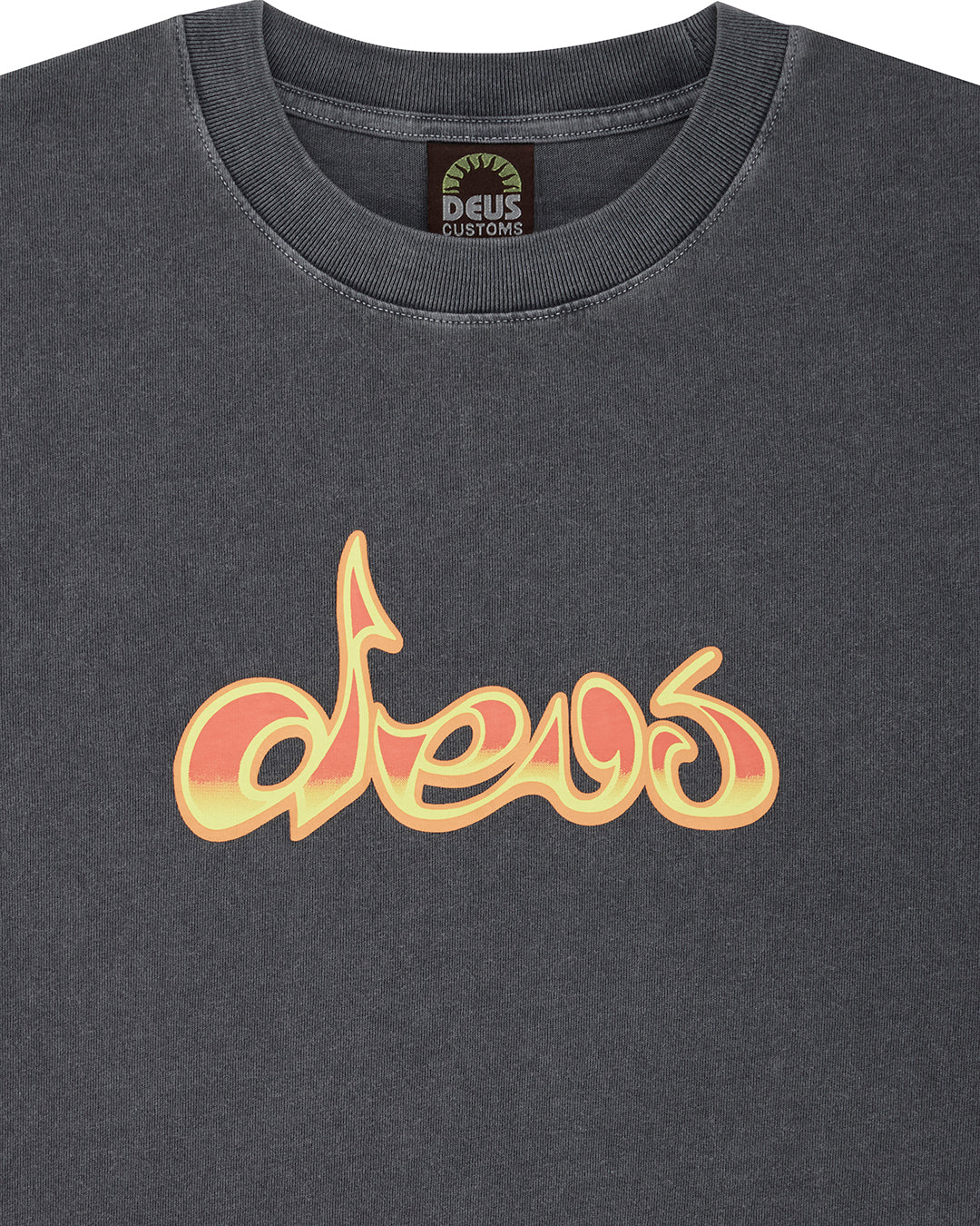 Four Seasons Tee