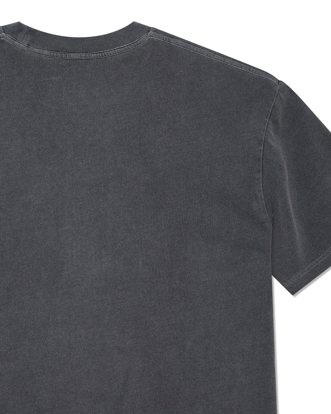 Four Seasons Tee