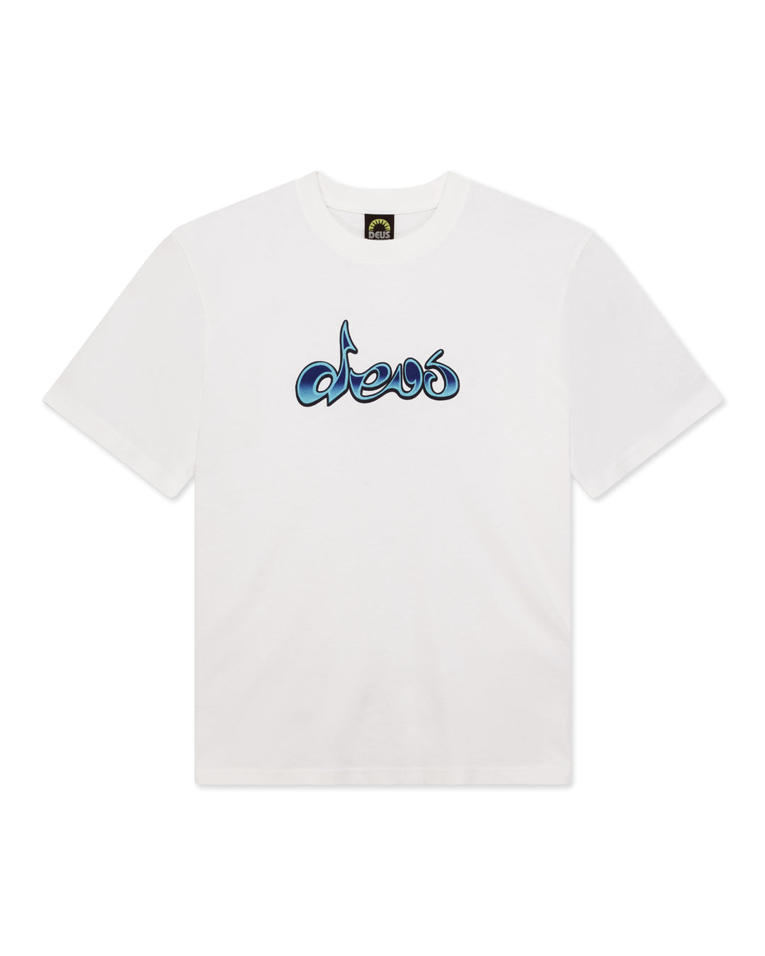 four-seasons-tee-vintage-white|Flatlay