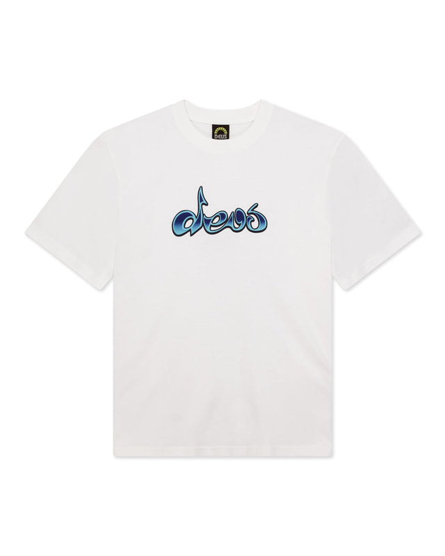 four-seasons-tee-vintage-white