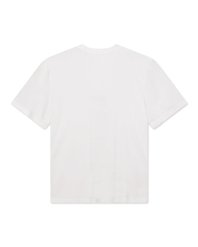 four-seasons-tee-vintage-white