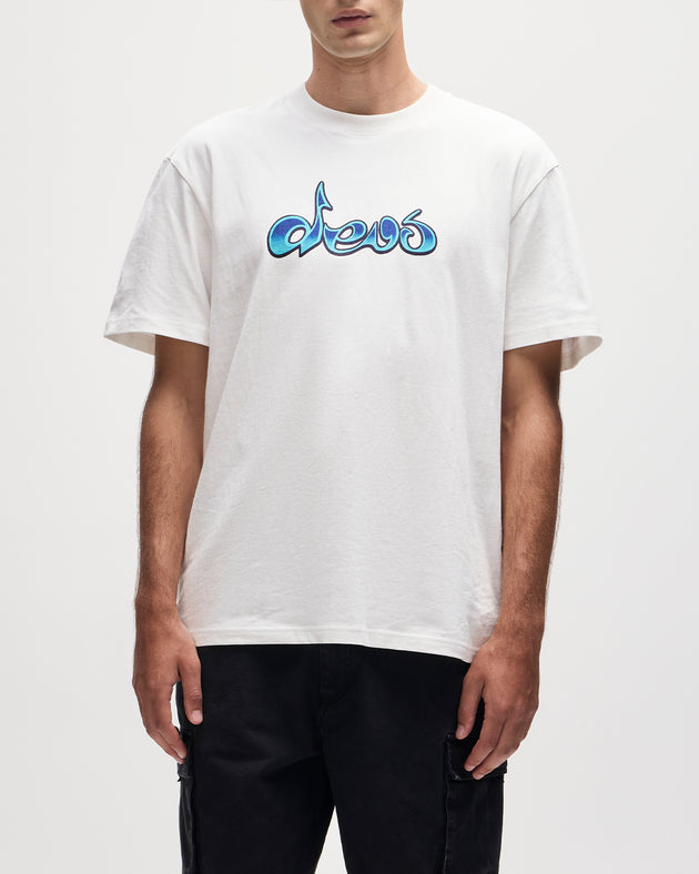Four Seasons Tee
