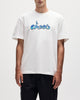 Four Seasons Tee