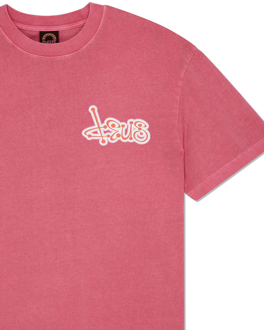 Sentient Tee
