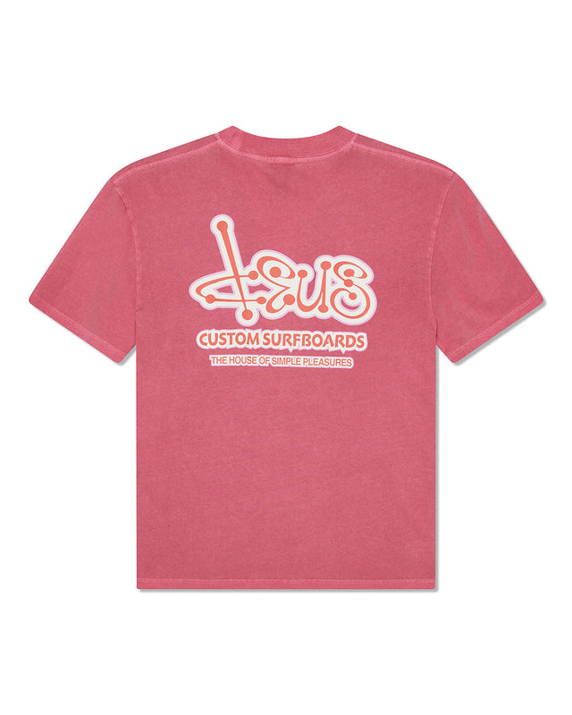 sentient-tee-raspberry