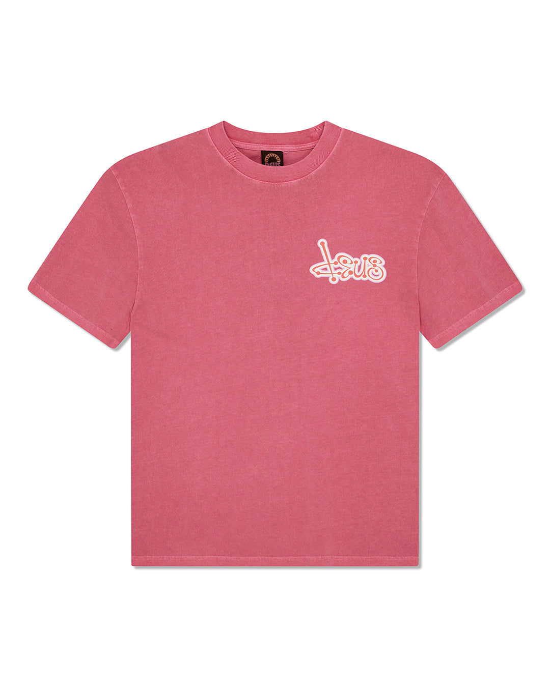 Sentient Tee