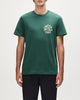 scrambler-tee-hunter-green|Model