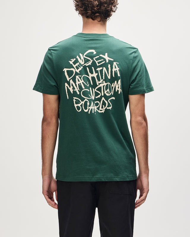 scrambler-tee-hunter-green
