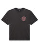 Scrambler Tee