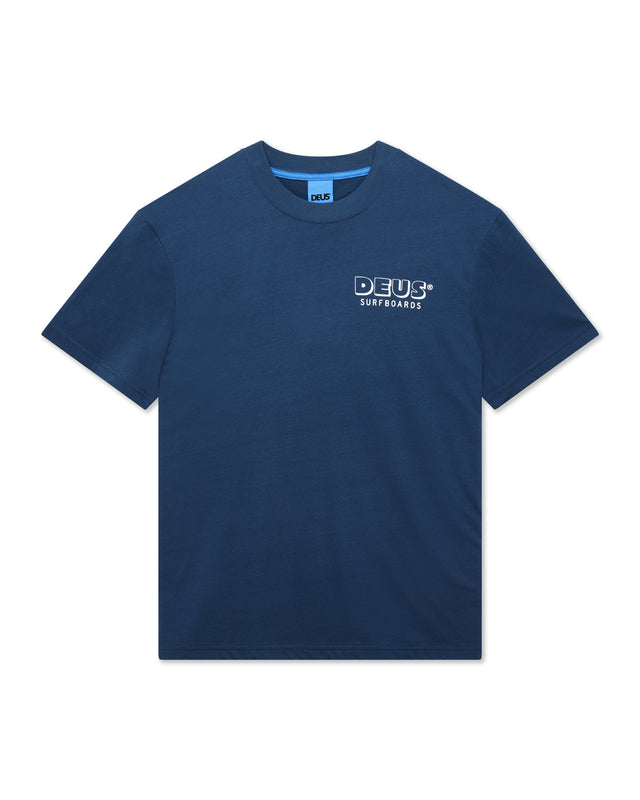 thruster-tee-legion-blue