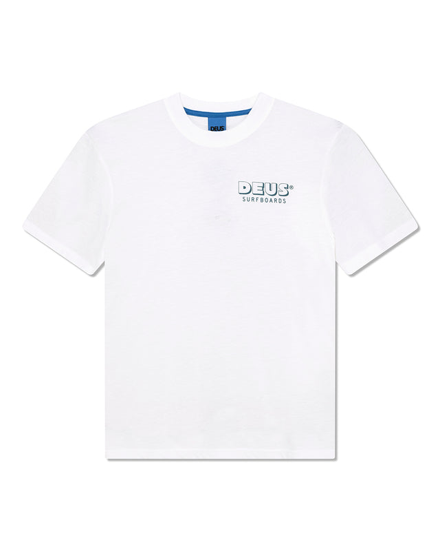 thruster-tee-vintage-white