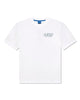 thruster-tee-vintage-white|Model