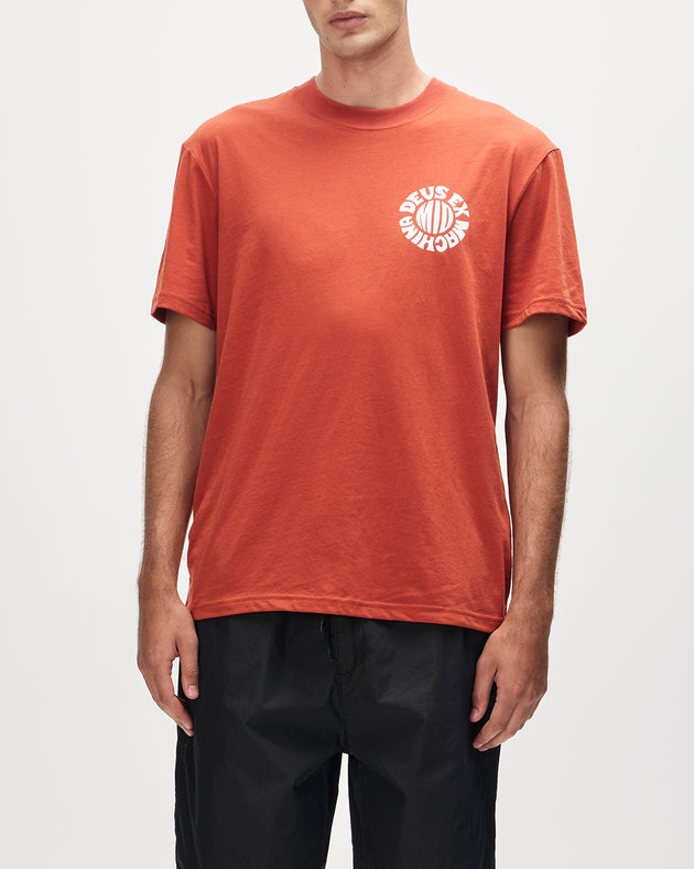 Middie Tee