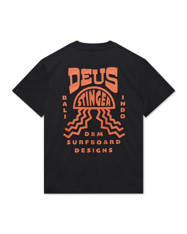 stinger-tee-black
