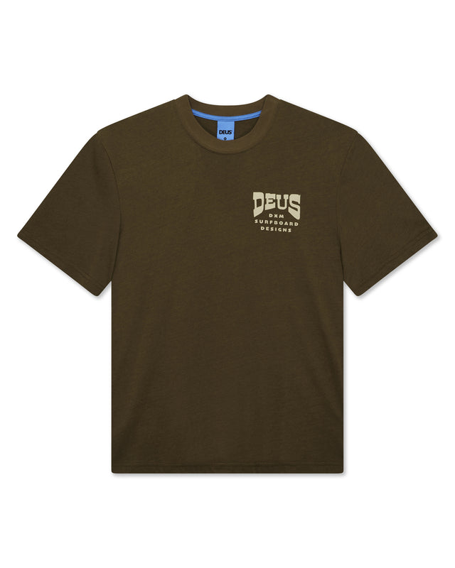 stinger-tee-dark-olive