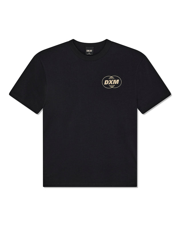 Committee Tee