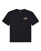 Committee Tee