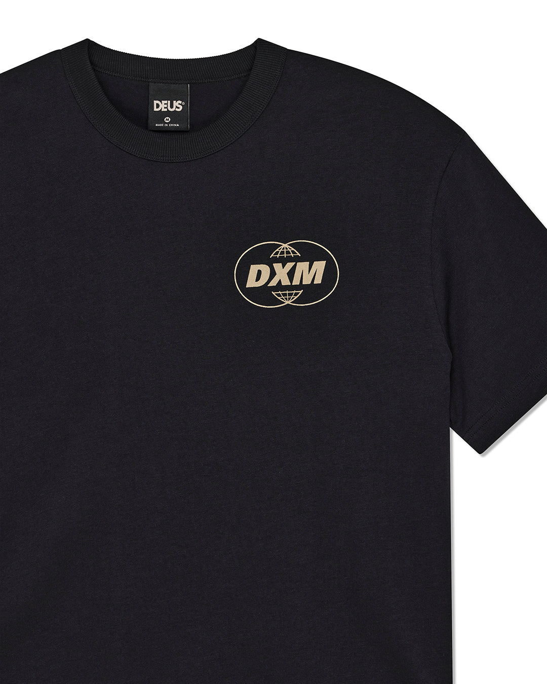 Committee Tee