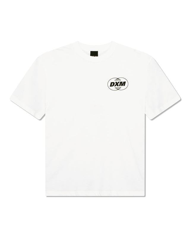 commitee-tee-vintage-white