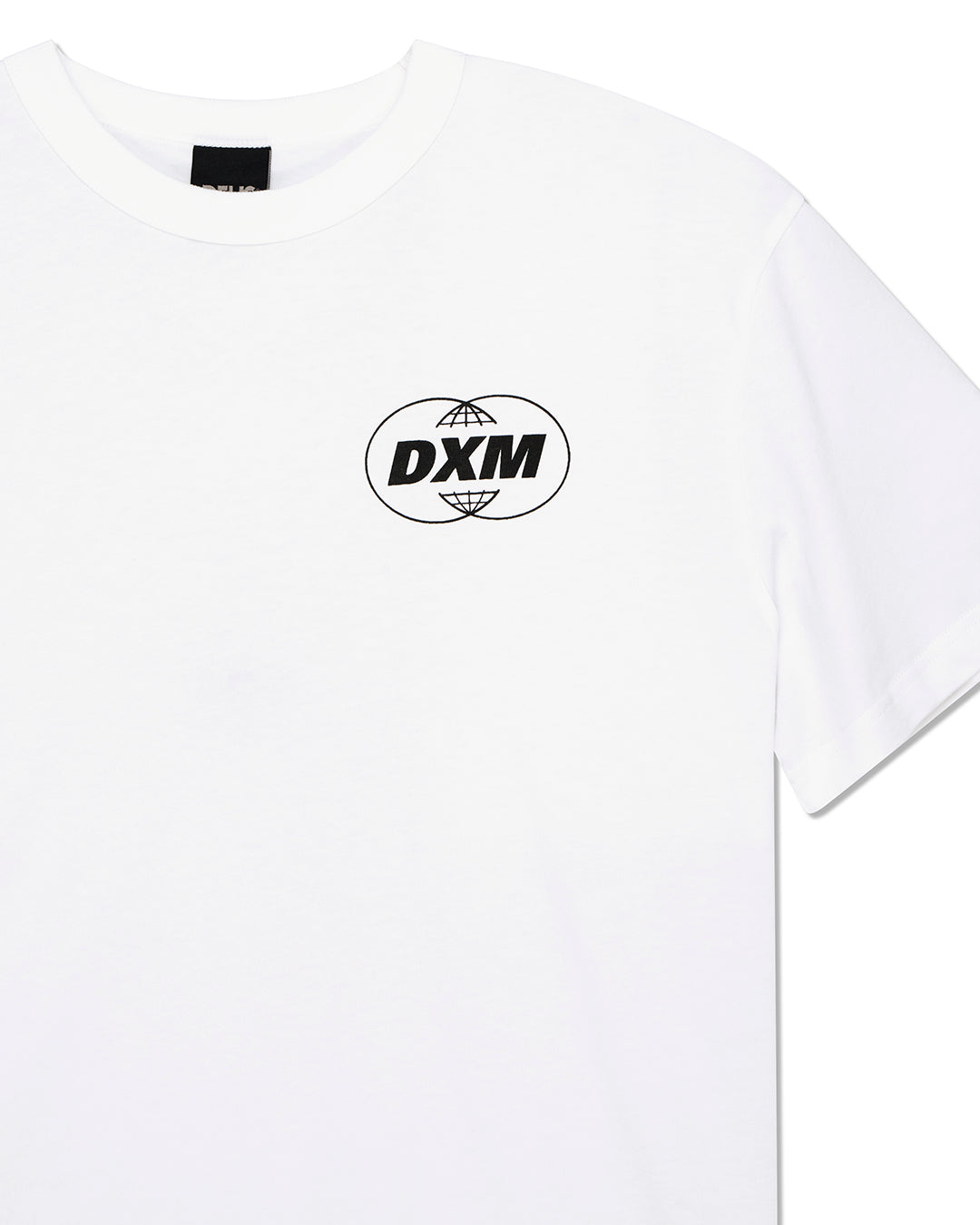 Committee Tee
