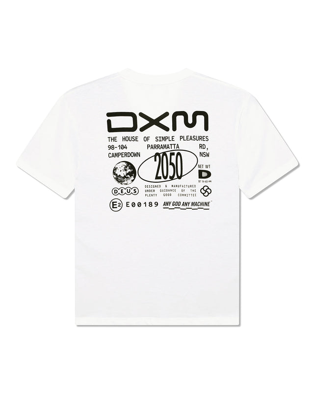 commitee-tee-vintage-white
