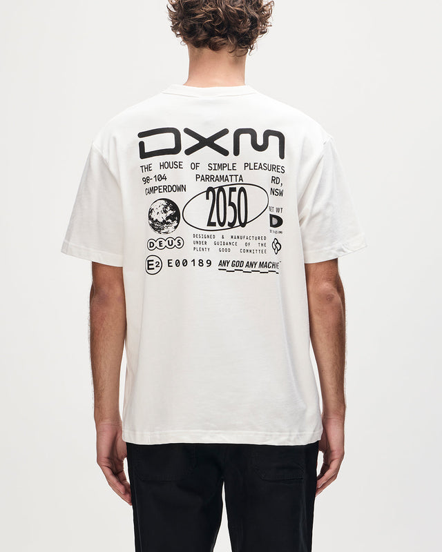 commitee-tee-vintage-white