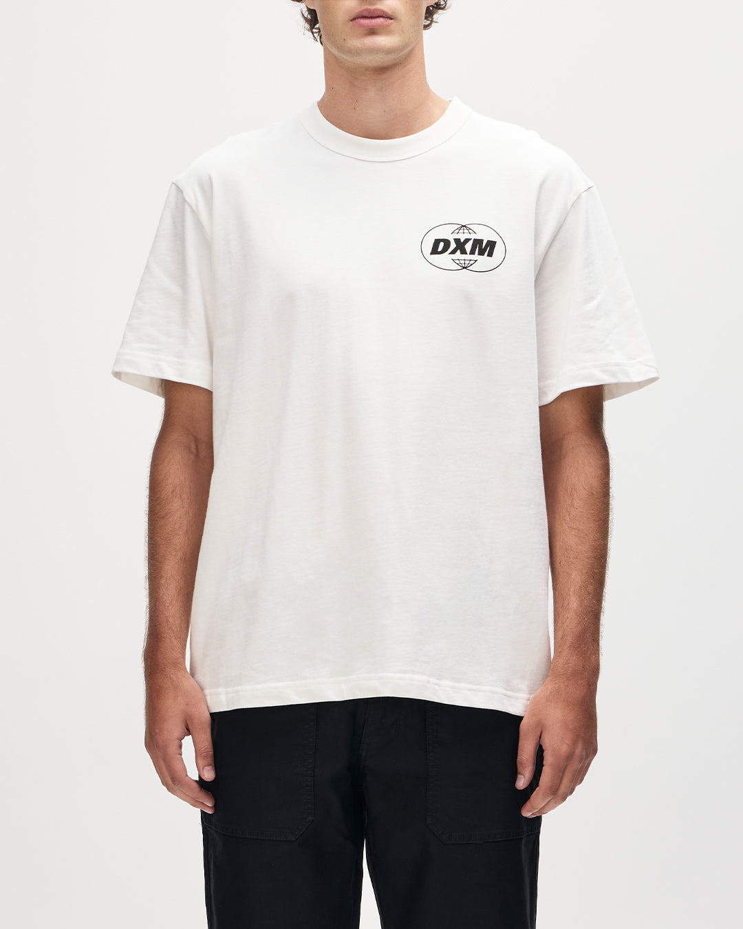 Committee Tee