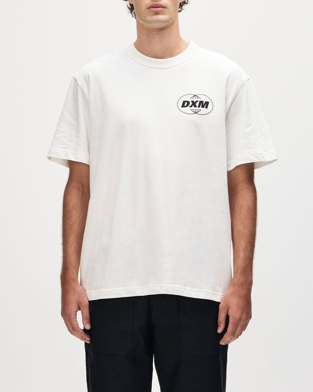 Committee Tee
