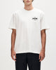 Committee Tee
