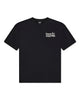 axis-tee-black|Model