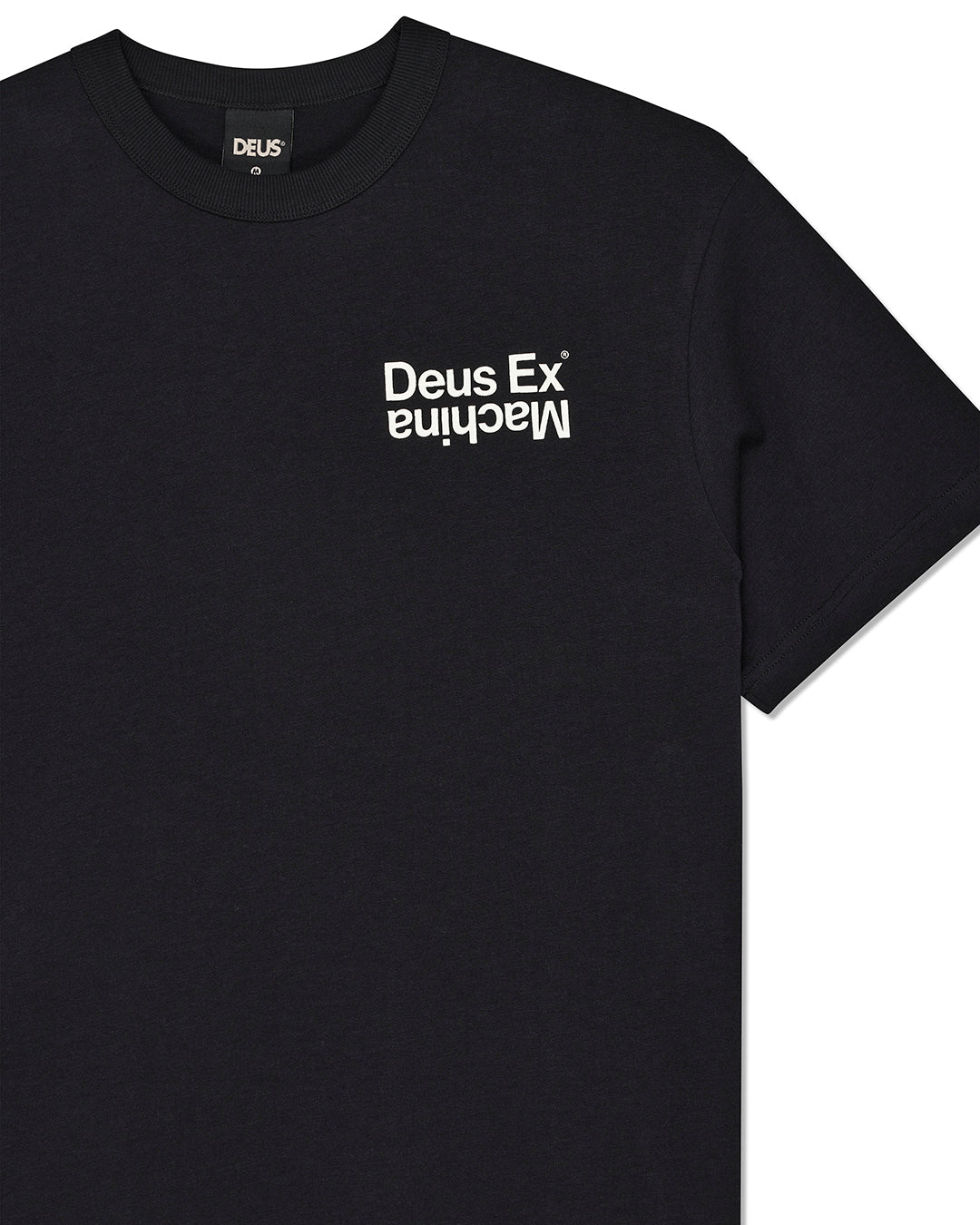 Axis Tee