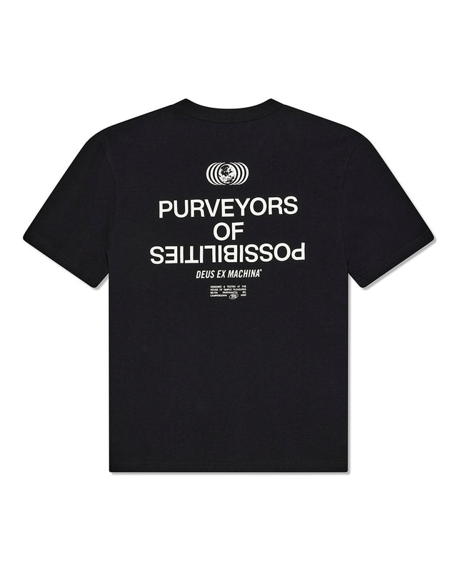 axis-tee-black