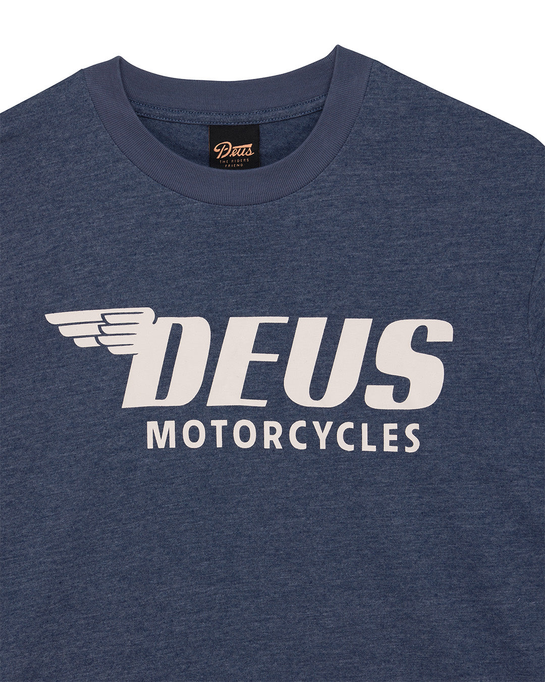 Palermo Tee