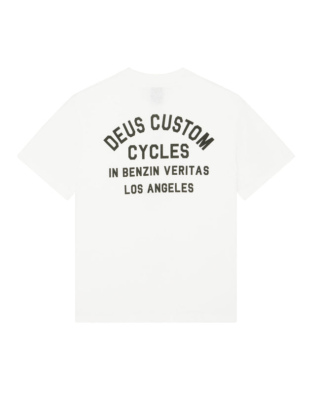 palermo-tee-dirty-white