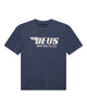 Palermo Tee