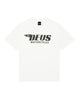 Palermo Tee