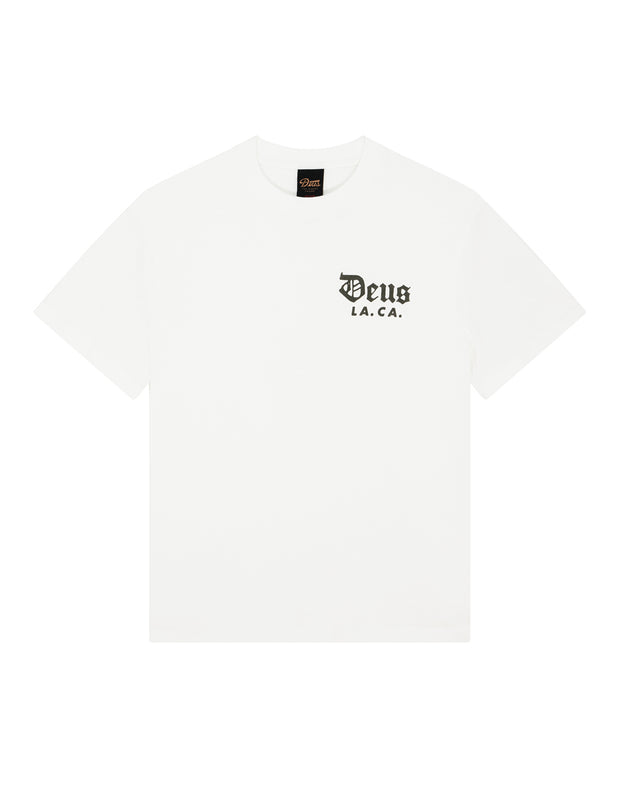sourmug-tee-dirty-white|Model