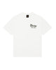 sourmug-tee-dirty-white|Model