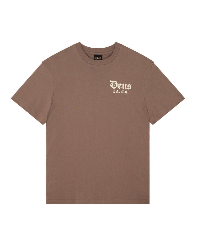 sourmug-tee-potting-brown