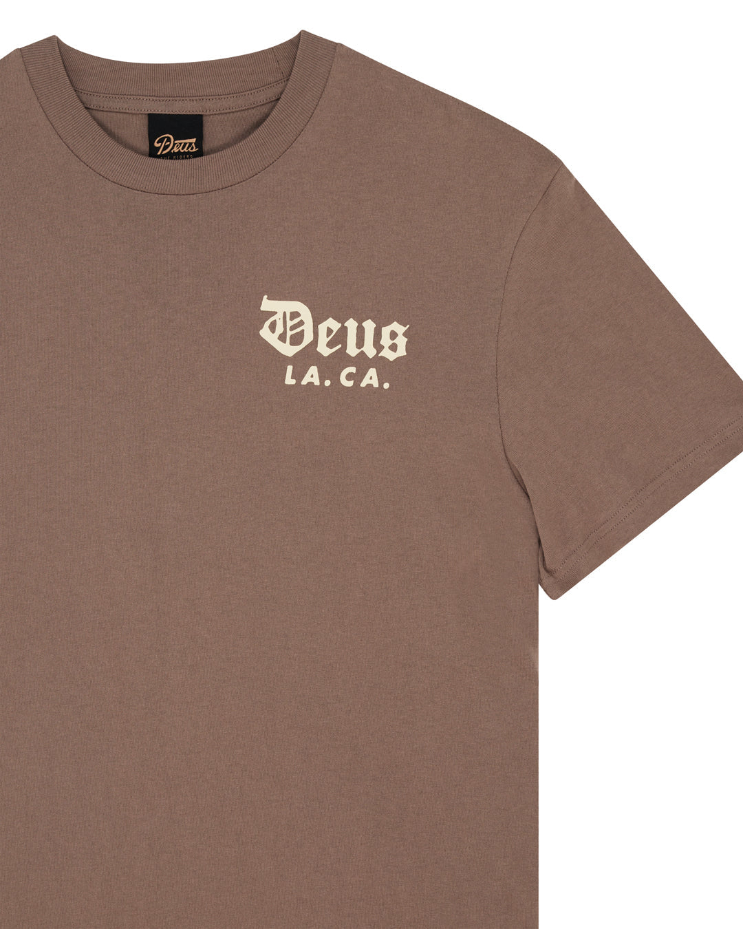 Sourmug Tee