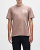 Sourmug Tee