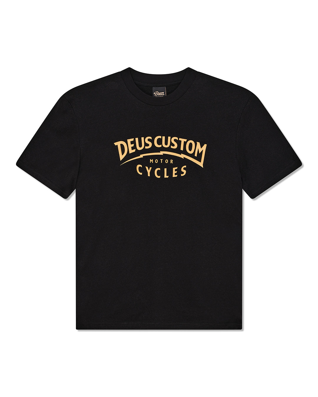 Yesyes Tee