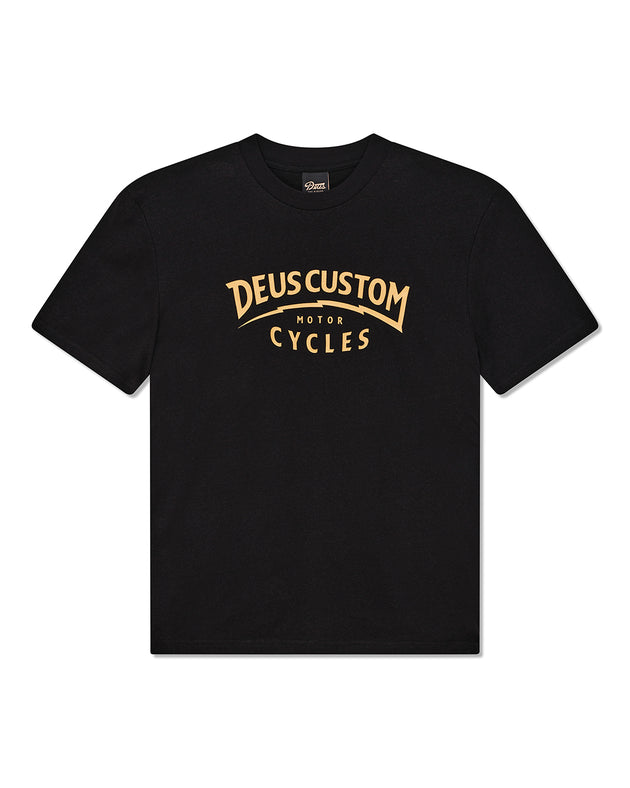 Yesyes Tee