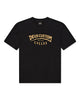 Yesyes Tee
