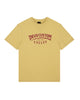 Yesyes Tee