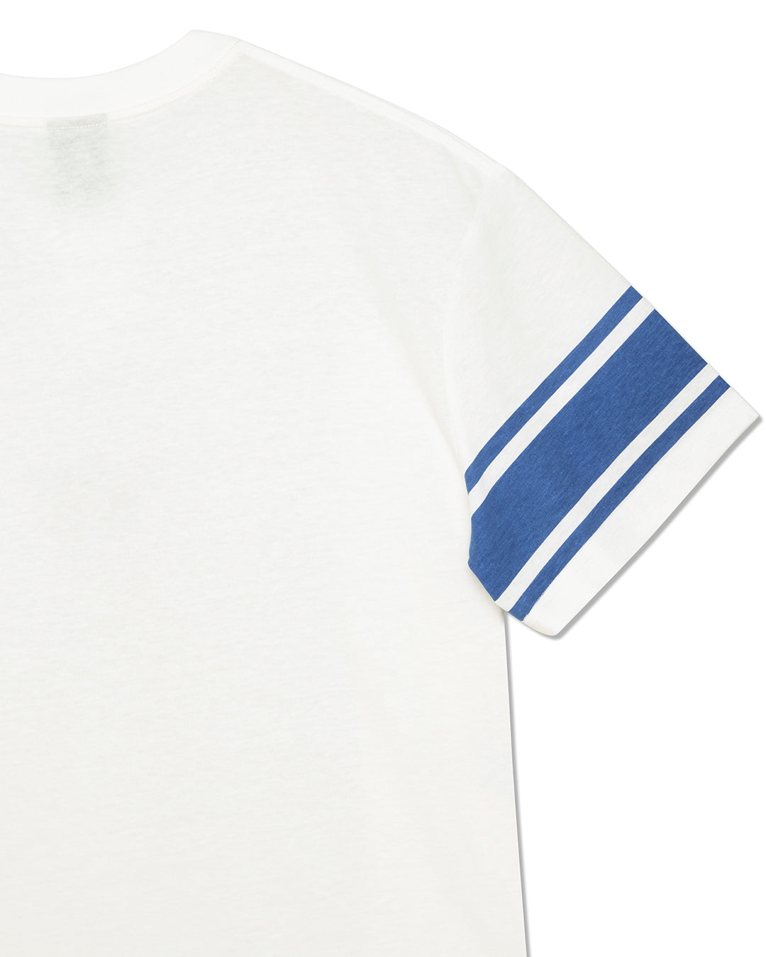 Flammable Tee